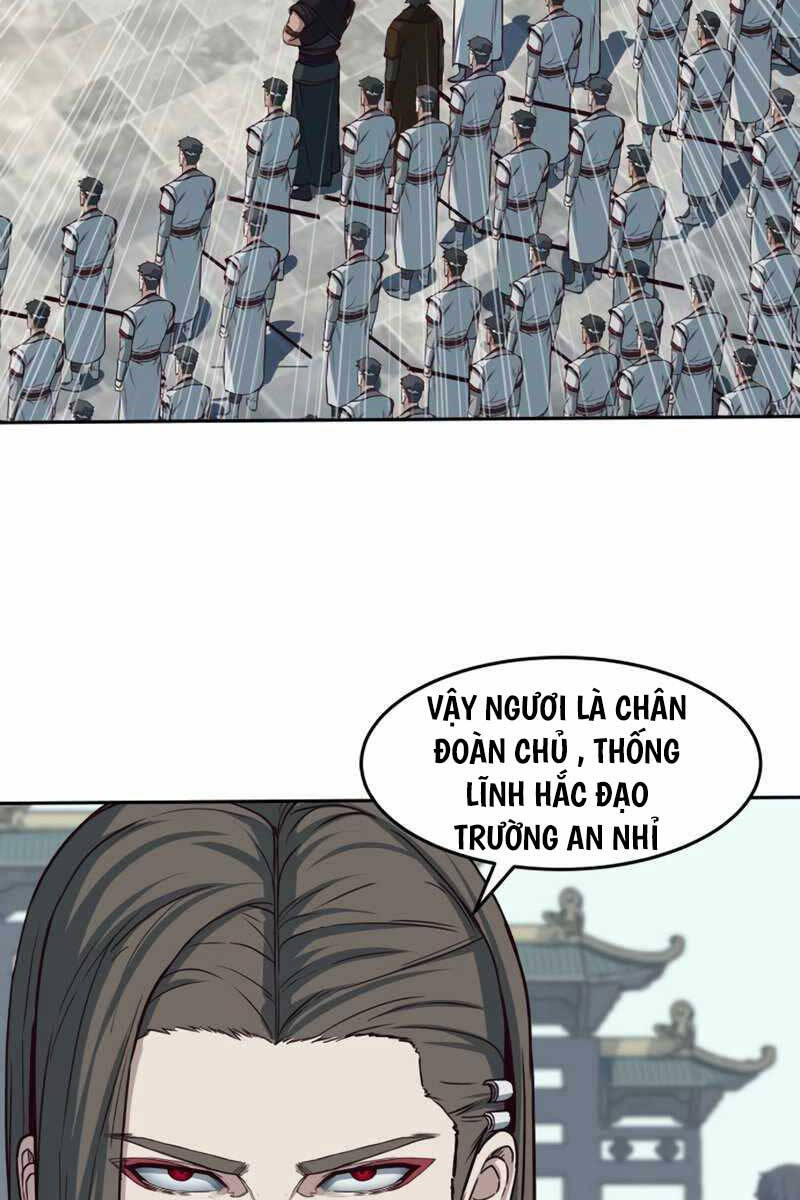 Tuý Kiếm Dạ Hành túy kiếm dạ hành - chapter 90 - Upload bởi truyensieuhay.com
