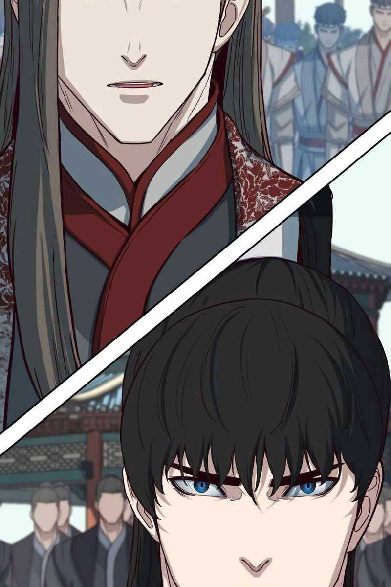 Tuý Kiếm Dạ Hành túy kiếm dạ hành - chapter 90 - Upload bởi truyensieuhay.com