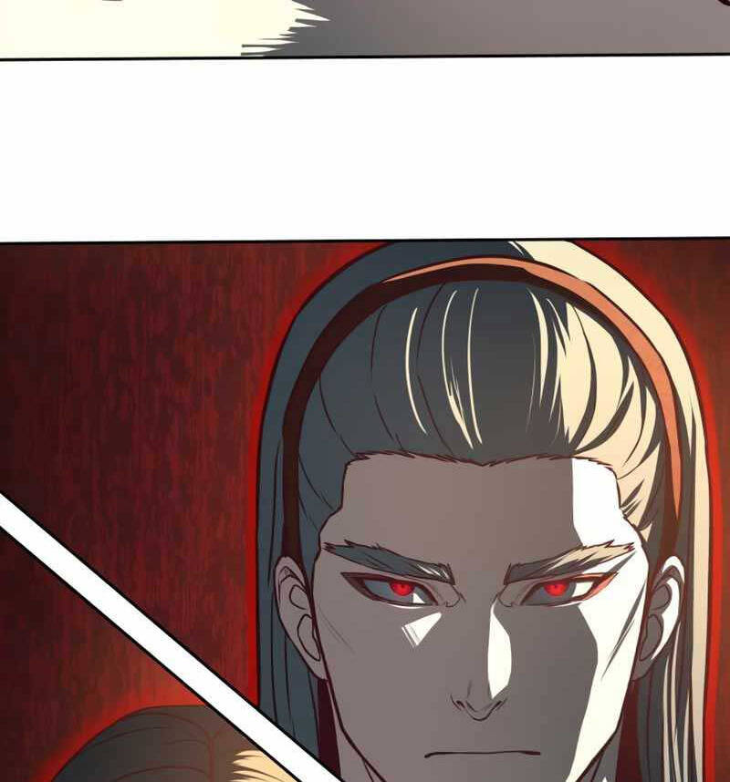 Tuý Kiếm Dạ Hành túy kiếm dạ hành - chapter 90 - Upload bởi truyensieuhay.com