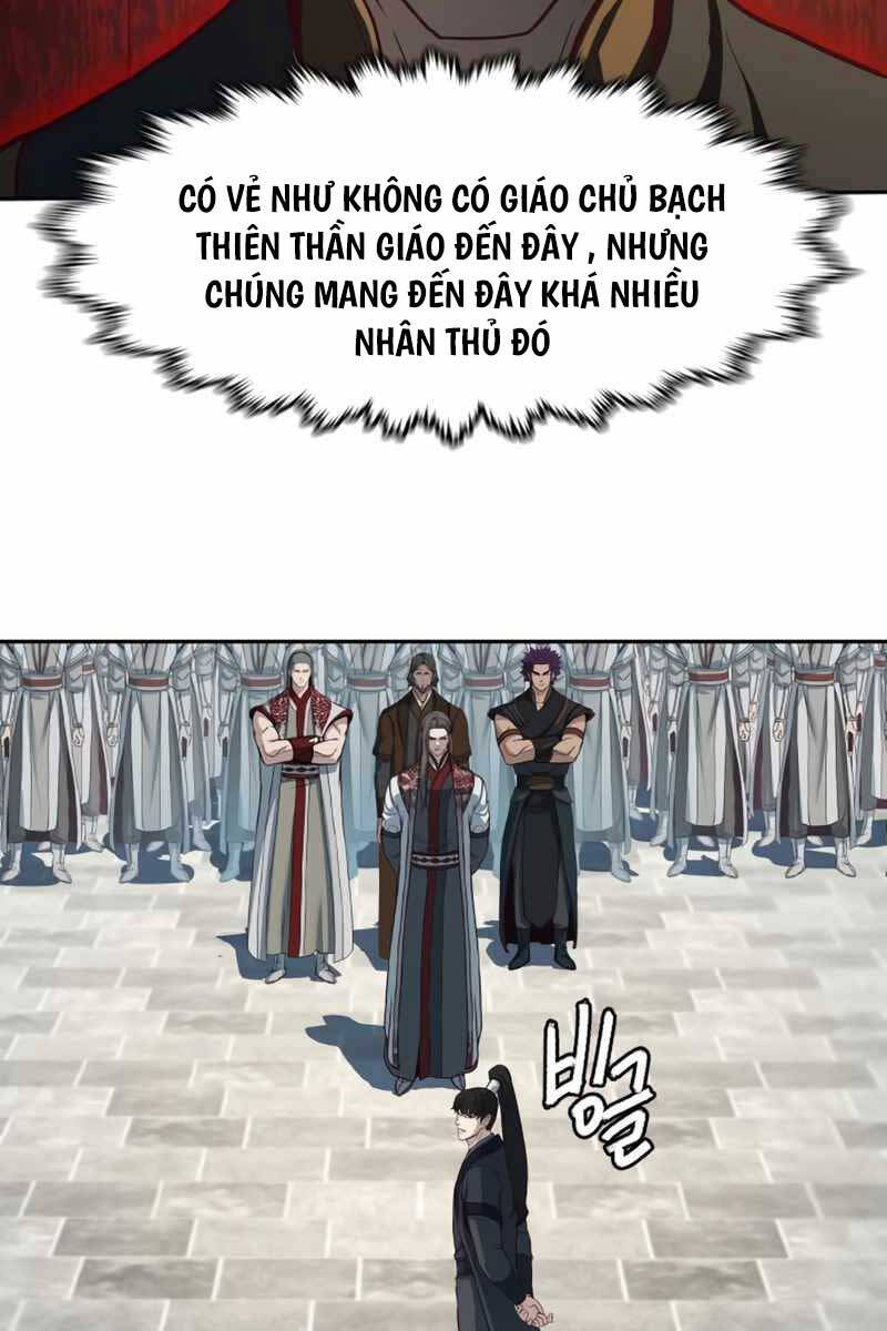 Tuý Kiếm Dạ Hành túy kiếm dạ hành - chapter 90 - Upload bởi truyensieuhay.com