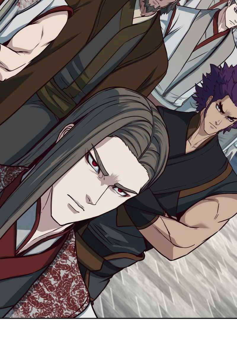 Tuý Kiếm Dạ Hành túy kiếm dạ hành - chapter 90 - Upload bởi truyensieuhay.com
