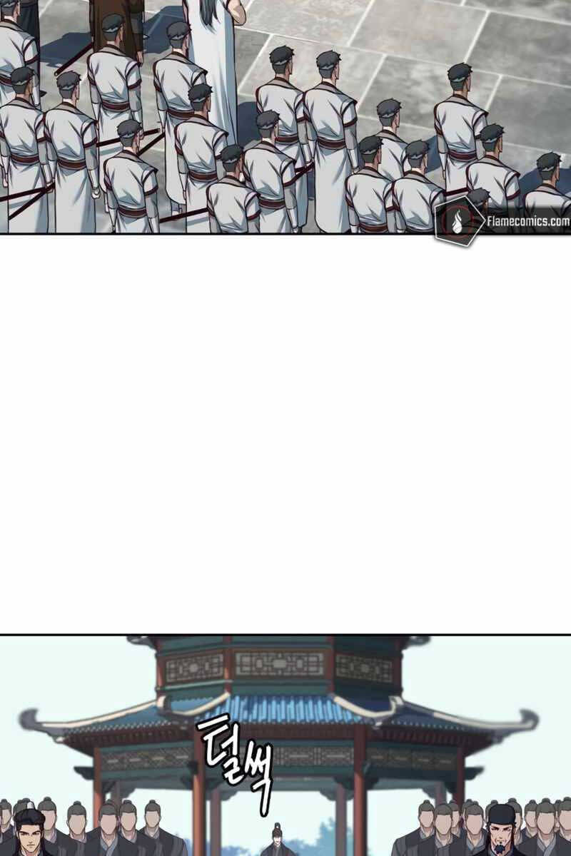 Tuý Kiếm Dạ Hành túy kiếm dạ hành - chapter 90 - Upload bởi truyensieuhay.com