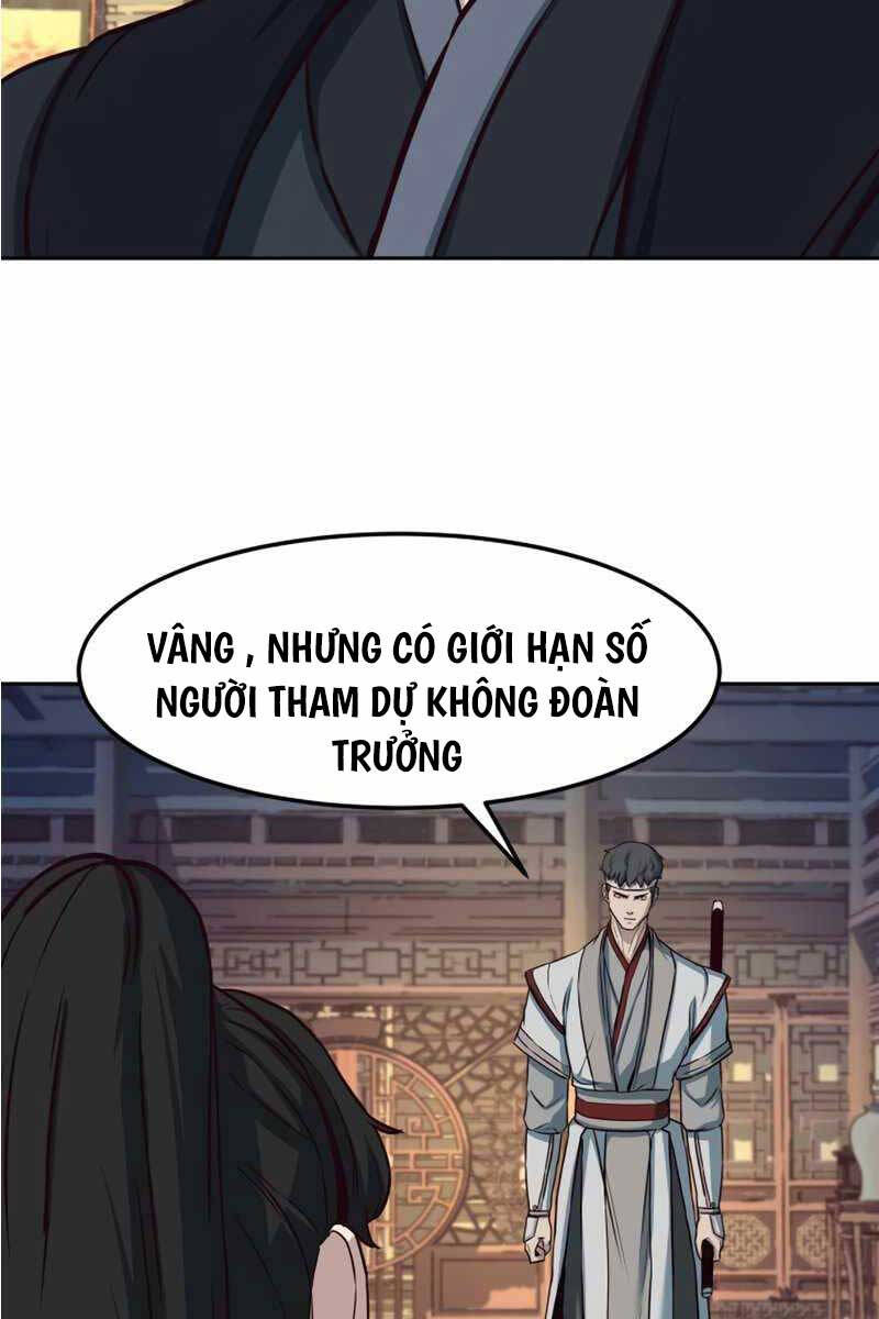 Tuý Kiếm Dạ Hành túy kiếm dạ hành - chapter 90 - Upload bởi truyensieuhay.com