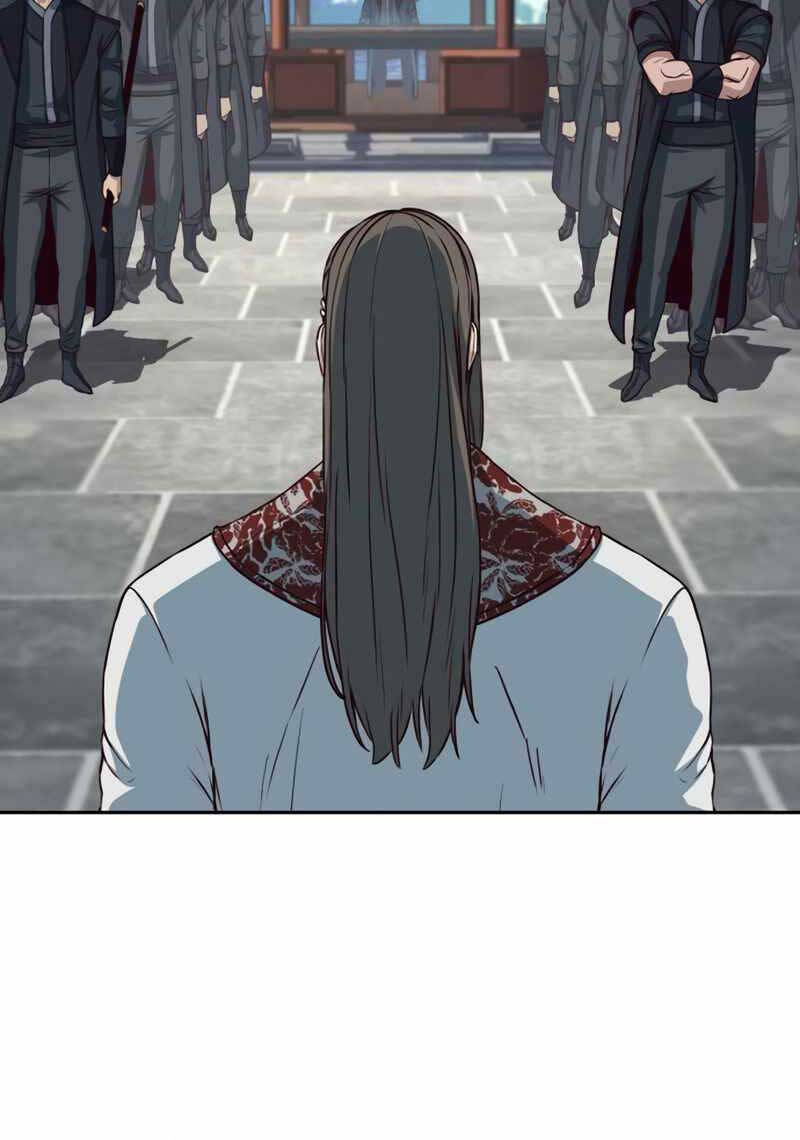 Tuý Kiếm Dạ Hành túy kiếm dạ hành - chapter 90 - Upload bởi truyensieuhay.com