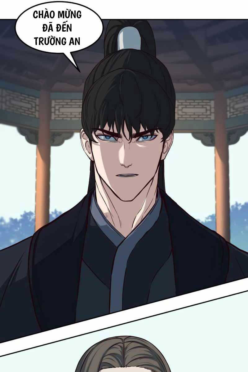 Tuý Kiếm Dạ Hành túy kiếm dạ hành - chapter 90 - Upload bởi truyensieuhay.com