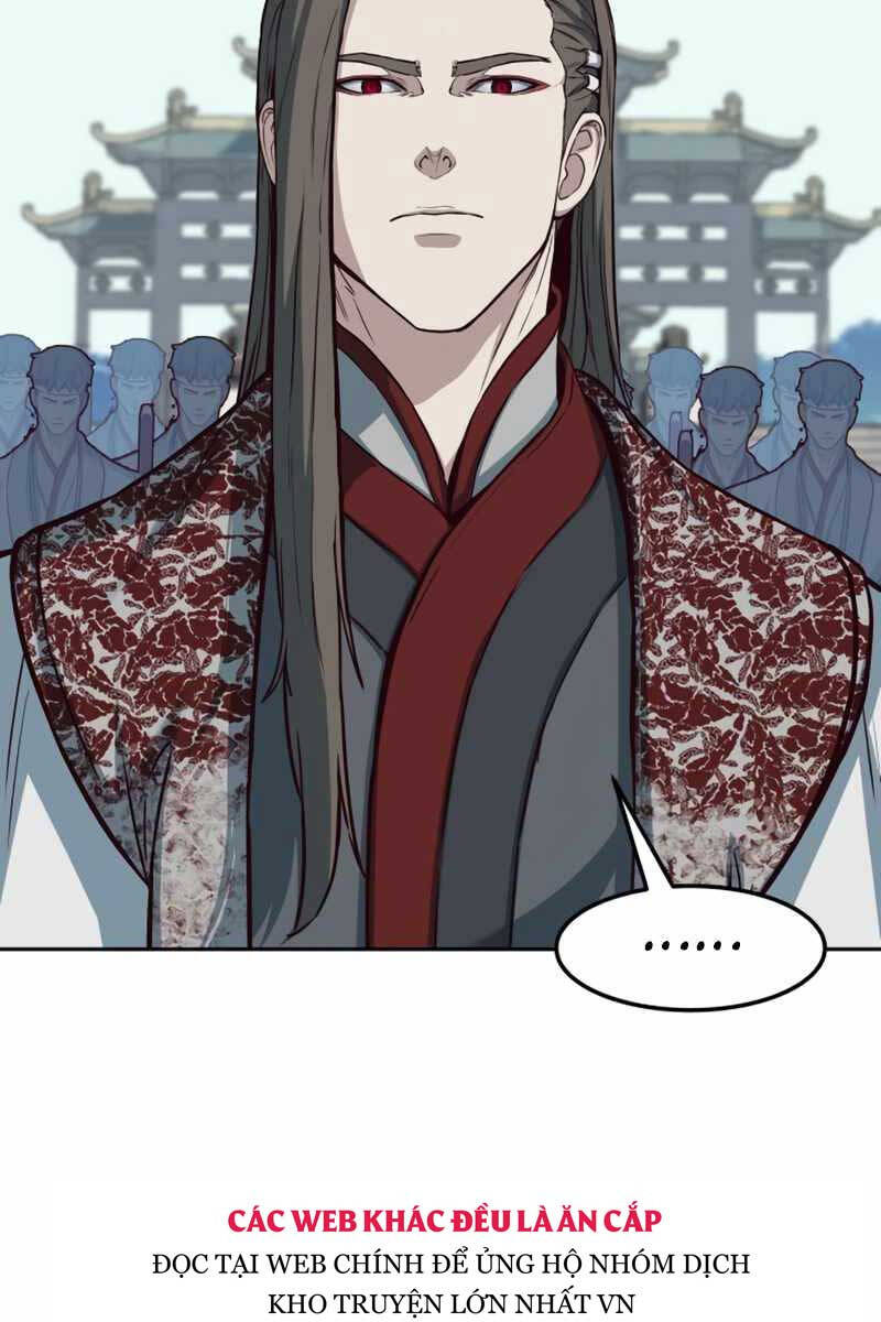 Tuý Kiếm Dạ Hành túy kiếm dạ hành - chapter 90 - Upload bởi truyensieuhay.com
