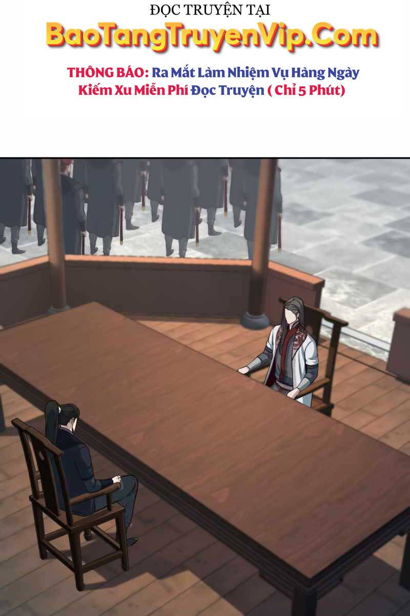 Tuý Kiếm Dạ Hành túy kiếm dạ hành - chapter 90 - Upload bởi truyensieuhay.com