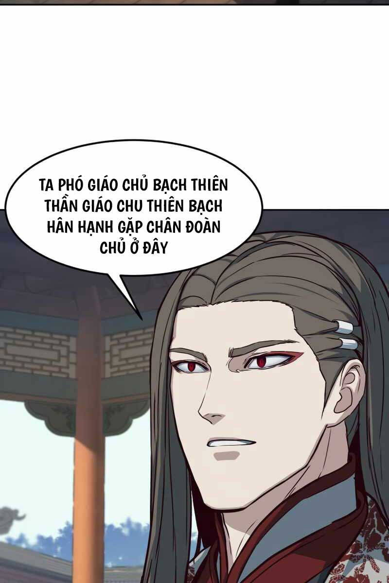 Tuý Kiếm Dạ Hành túy kiếm dạ hành - chapter 90 - Upload bởi truyensieuhay.com