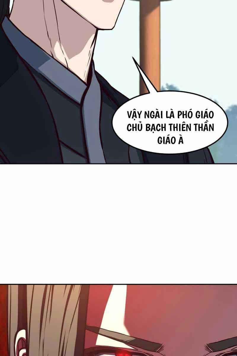 Tuý Kiếm Dạ Hành túy kiếm dạ hành - chapter 90 - Upload bởi truyensieuhay.com