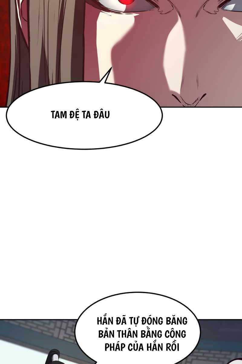 Tuý Kiếm Dạ Hành túy kiếm dạ hành - chapter 90 - Upload bởi truyensieuhay.com