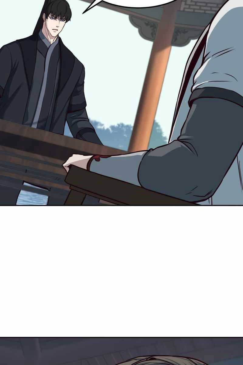 Tuý Kiếm Dạ Hành túy kiếm dạ hành - chapter 90 - Upload bởi truyensieuhay.com