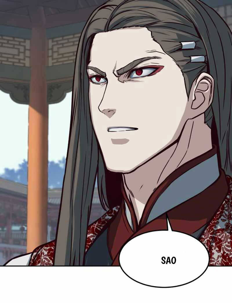 Tuý Kiếm Dạ Hành túy kiếm dạ hành - chapter 90 - Upload bởi truyensieuhay.com
