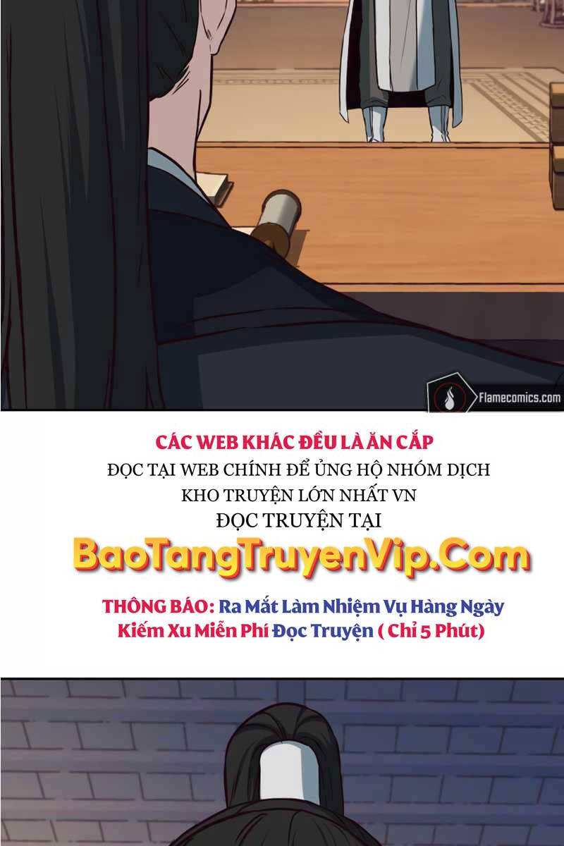 Tuý Kiếm Dạ Hành túy kiếm dạ hành - chapter 90 - Upload bởi truyensieuhay.com