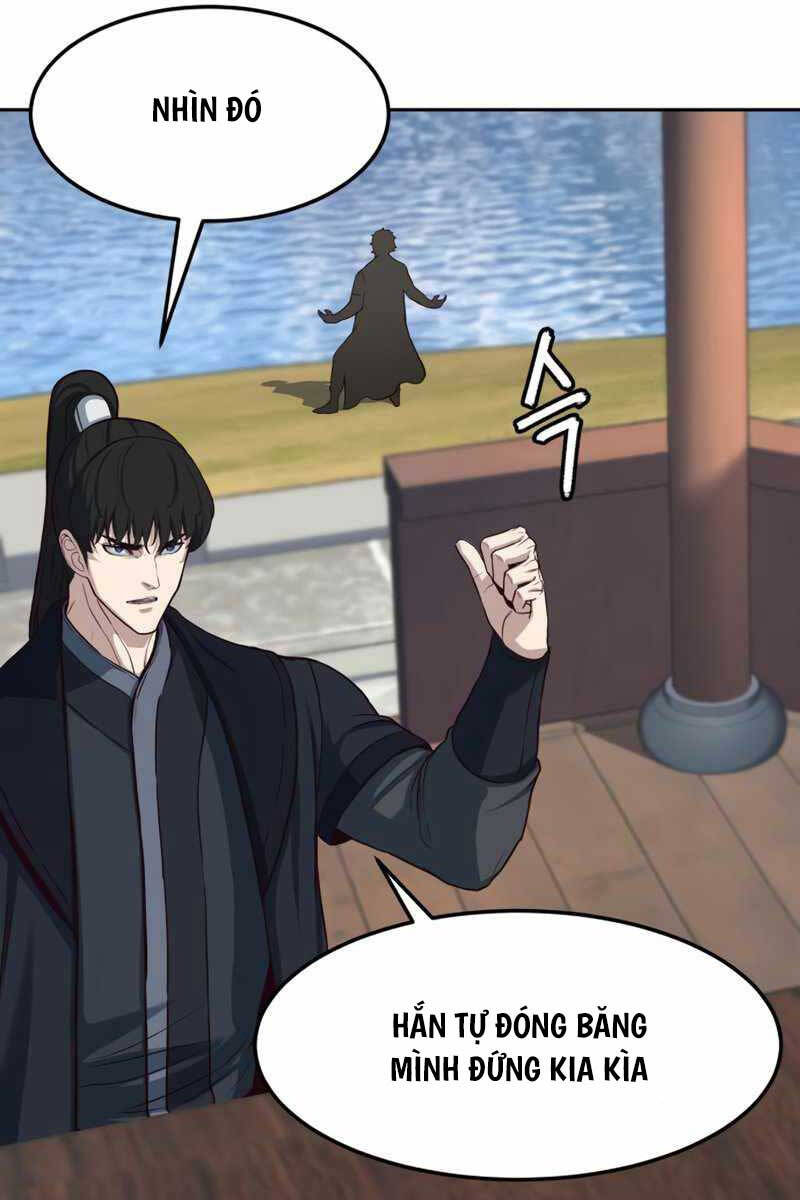Tuý Kiếm Dạ Hành túy kiếm dạ hành - chapter 90 - Upload bởi truyensieuhay.com