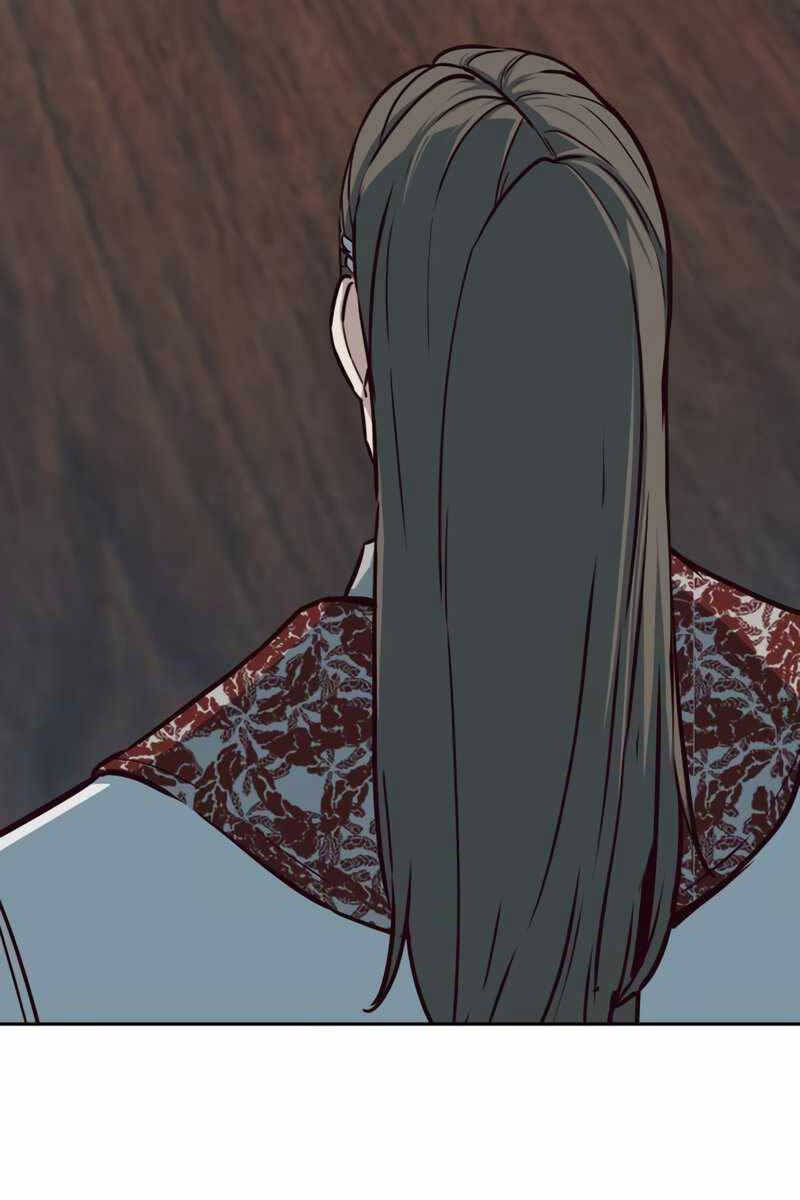 Tuý Kiếm Dạ Hành túy kiếm dạ hành - chapter 90 - Upload bởi truyensieuhay.com