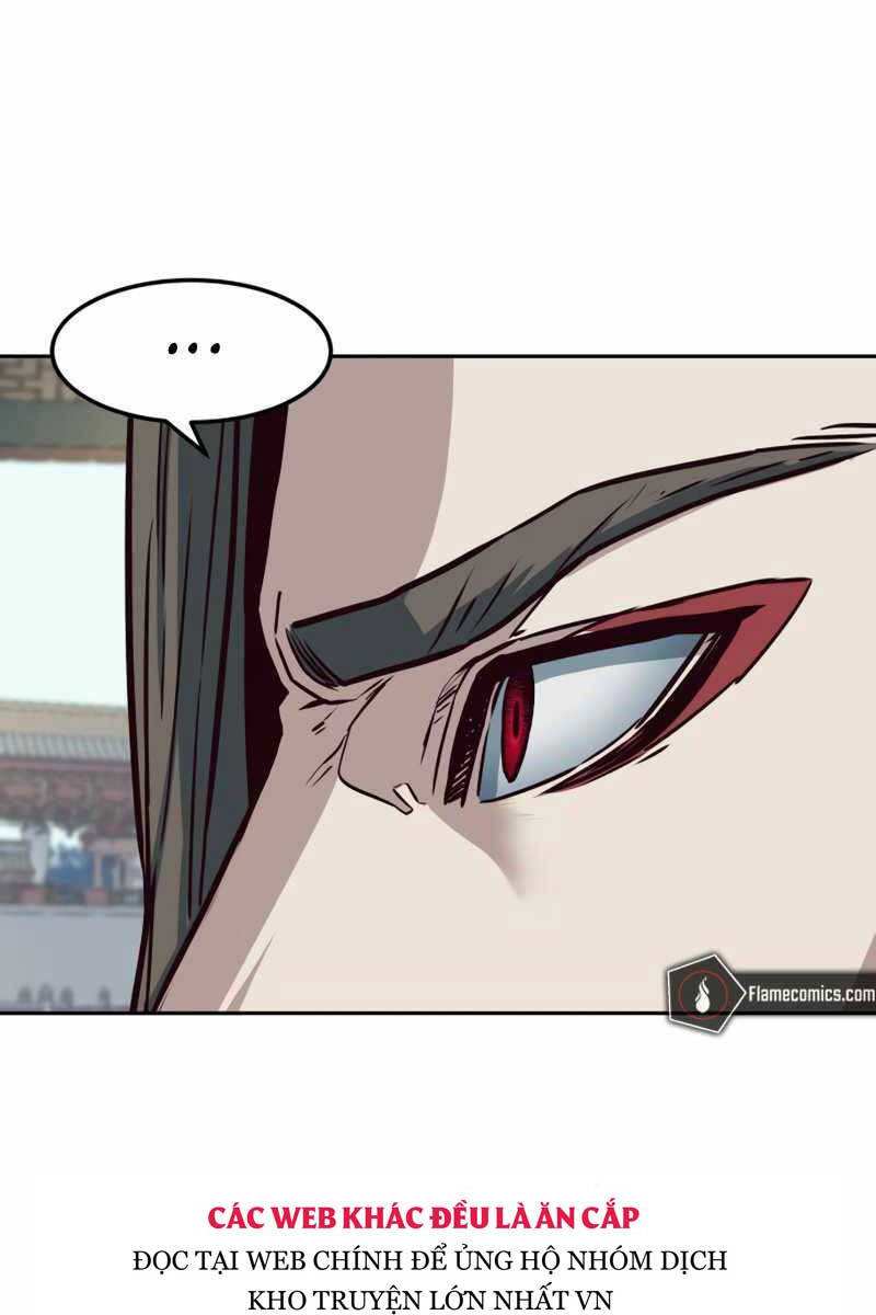 Tuý Kiếm Dạ Hành túy kiếm dạ hành - chapter 90 - Upload bởi truyensieuhay.com