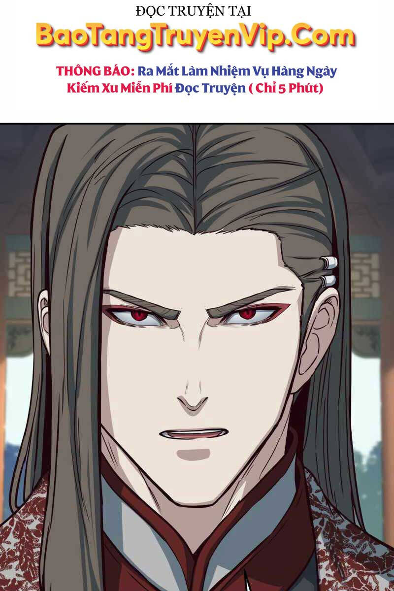 Tuý Kiếm Dạ Hành túy kiếm dạ hành - chapter 90 - Upload bởi truyensieuhay.com
