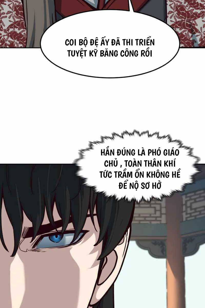 Tuý Kiếm Dạ Hành túy kiếm dạ hành - chapter 90 - Upload bởi truyensieuhay.com