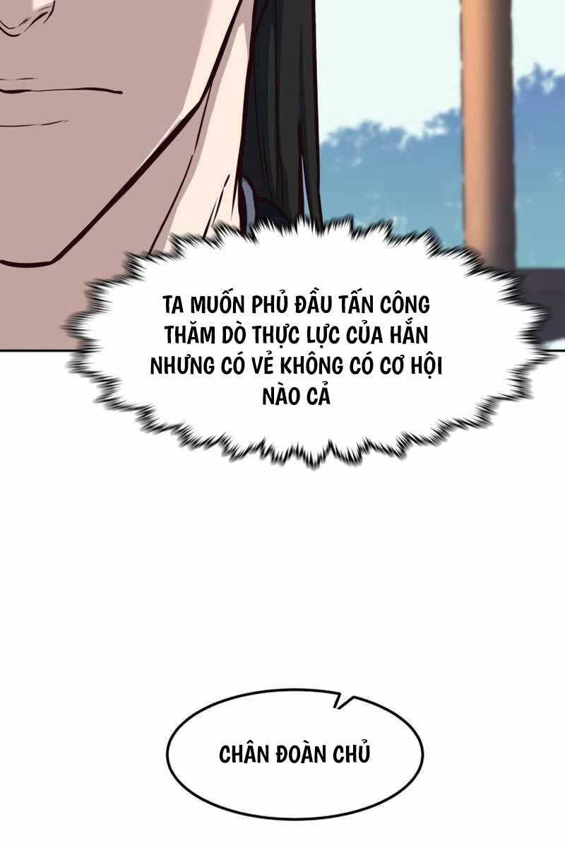 Tuý Kiếm Dạ Hành túy kiếm dạ hành - chapter 90 - Upload bởi truyensieuhay.com