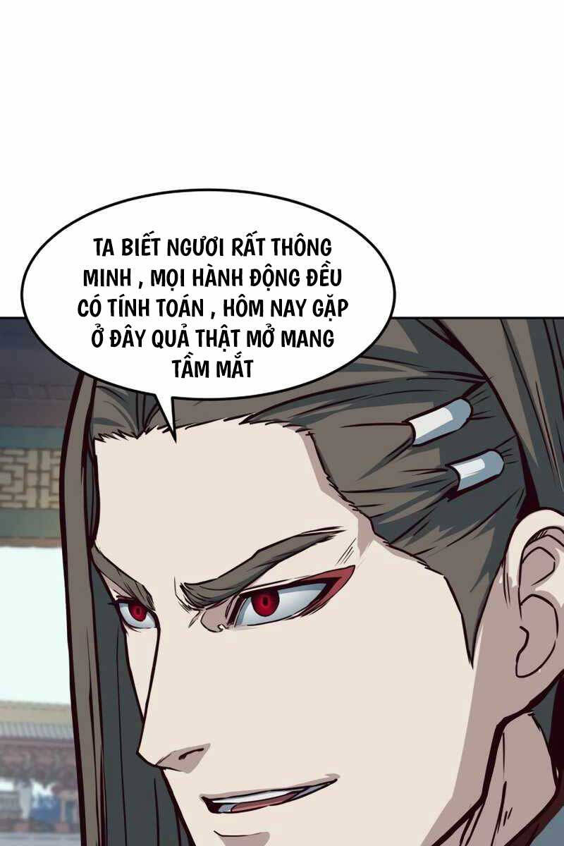 Tuý Kiếm Dạ Hành túy kiếm dạ hành - chapter 90 - Upload bởi truyensieuhay.com