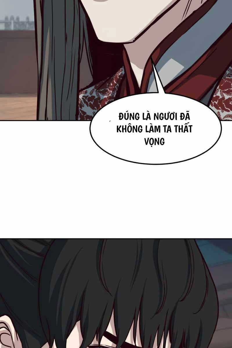 Tuý Kiếm Dạ Hành túy kiếm dạ hành - chapter 90 - Upload bởi truyensieuhay.com