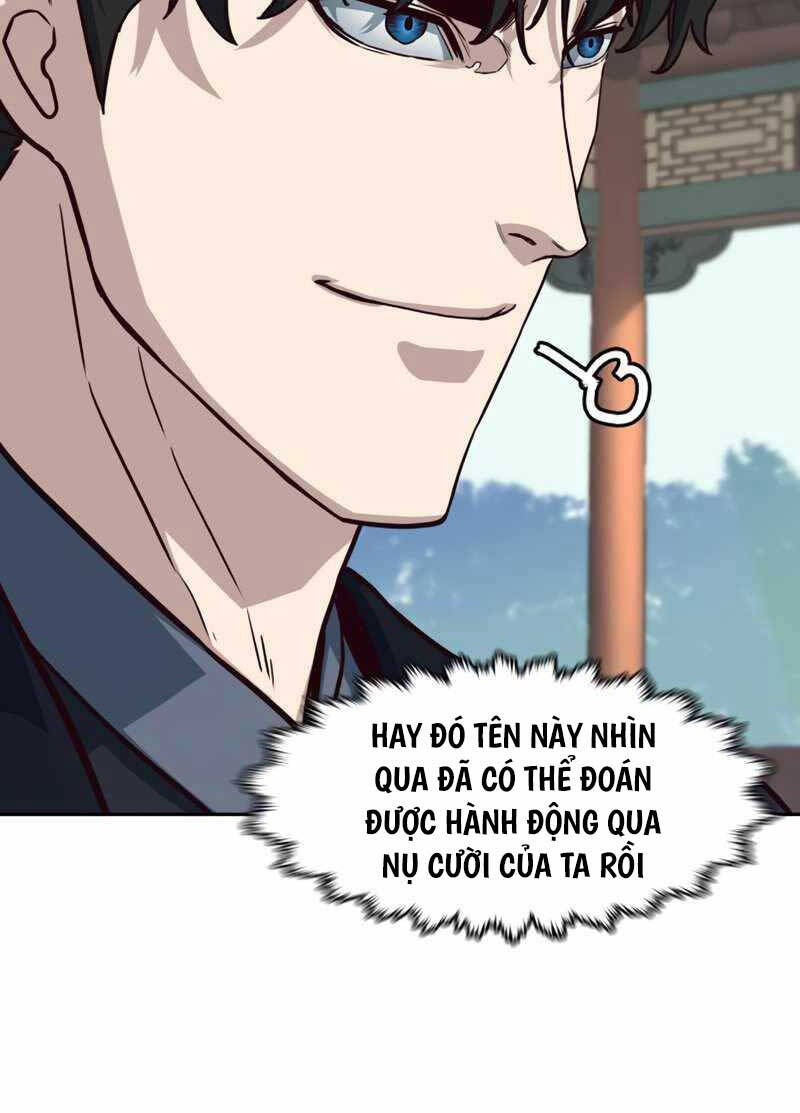 Tuý Kiếm Dạ Hành túy kiếm dạ hành - chapter 90 - Upload bởi truyensieuhay.com