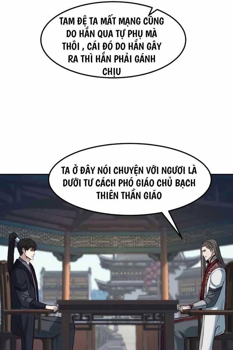 Tuý Kiếm Dạ Hành túy kiếm dạ hành - chapter 90 - Upload bởi truyensieuhay.com