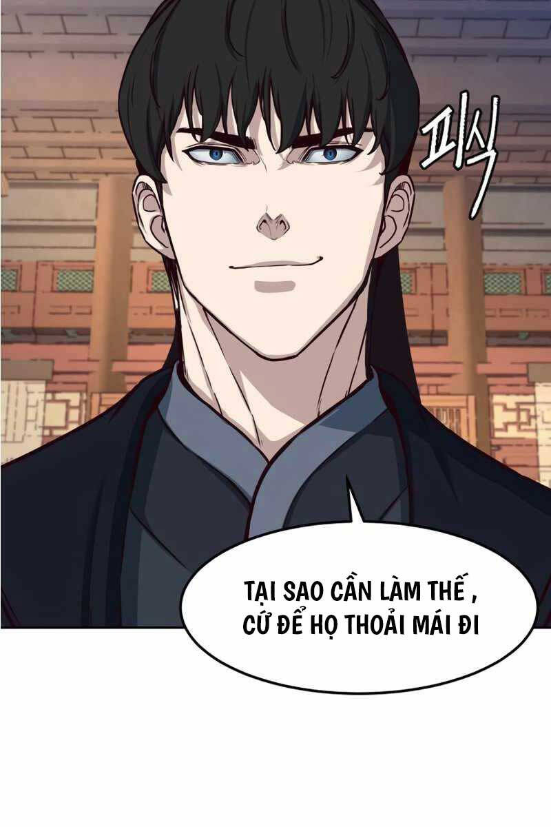 Tuý Kiếm Dạ Hành túy kiếm dạ hành - chapter 90 - Upload bởi truyensieuhay.com