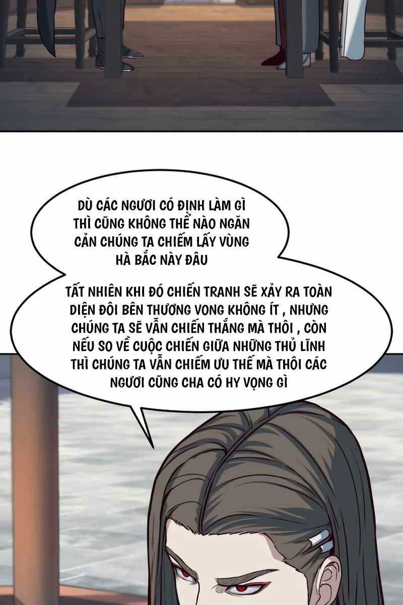 Tuý Kiếm Dạ Hành túy kiếm dạ hành - chapter 90 - Upload bởi truyensieuhay.com
