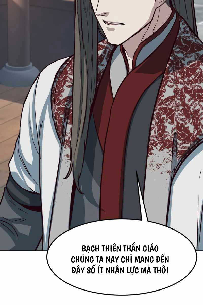 Tuý Kiếm Dạ Hành túy kiếm dạ hành - chapter 90 - Upload bởi truyensieuhay.com