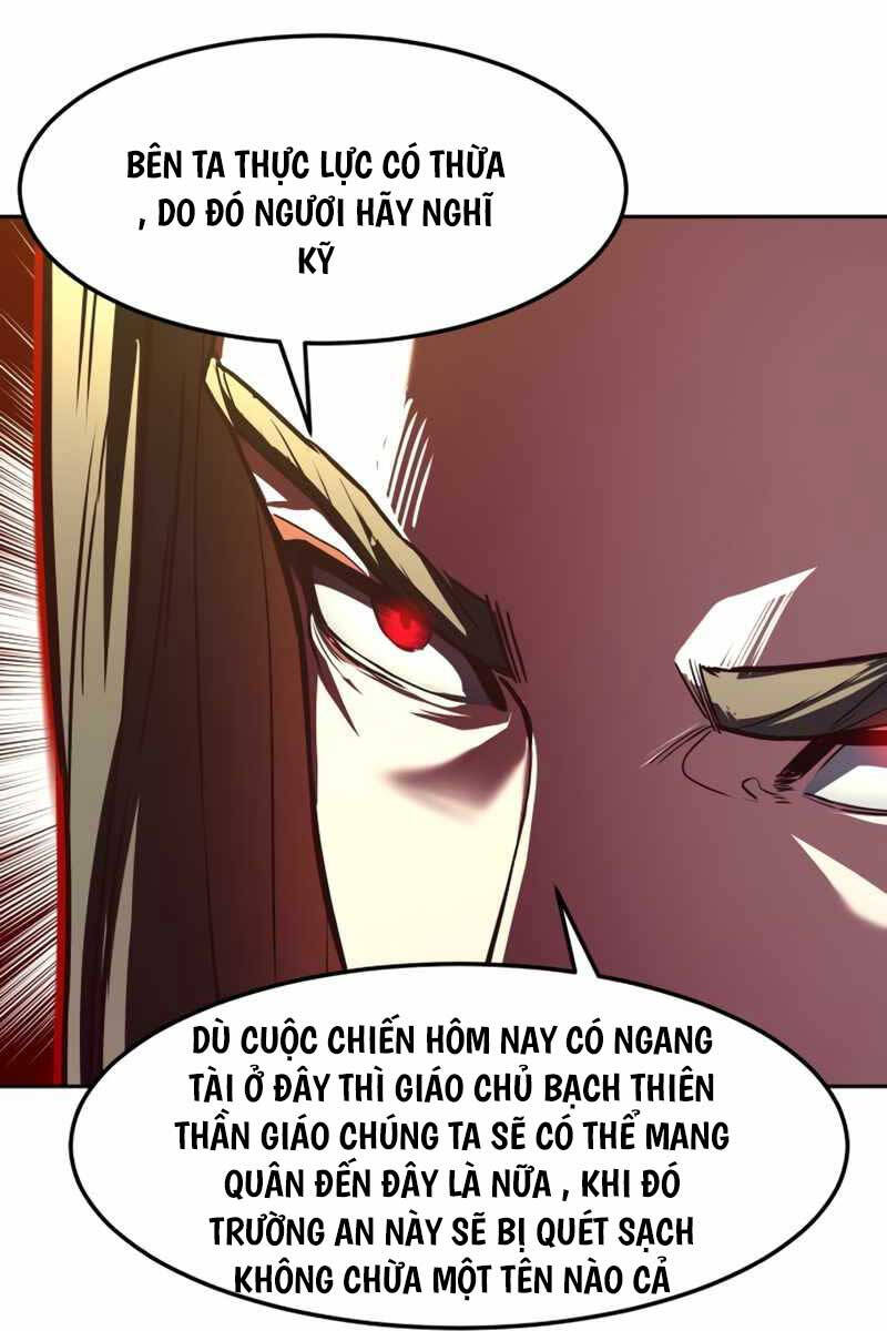 Tuý Kiếm Dạ Hành túy kiếm dạ hành - chapter 90 - Upload bởi truyensieuhay.com
