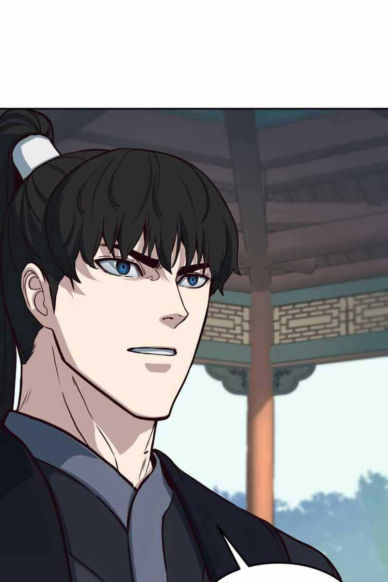 Tuý Kiếm Dạ Hành túy kiếm dạ hành - chapter 90 - Upload bởi truyensieuhay.com