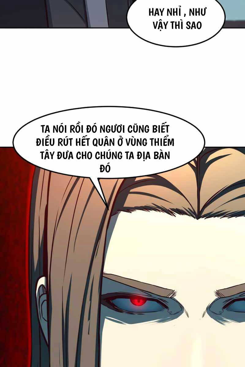 Tuý Kiếm Dạ Hành túy kiếm dạ hành - chapter 90 - Upload bởi truyensieuhay.com