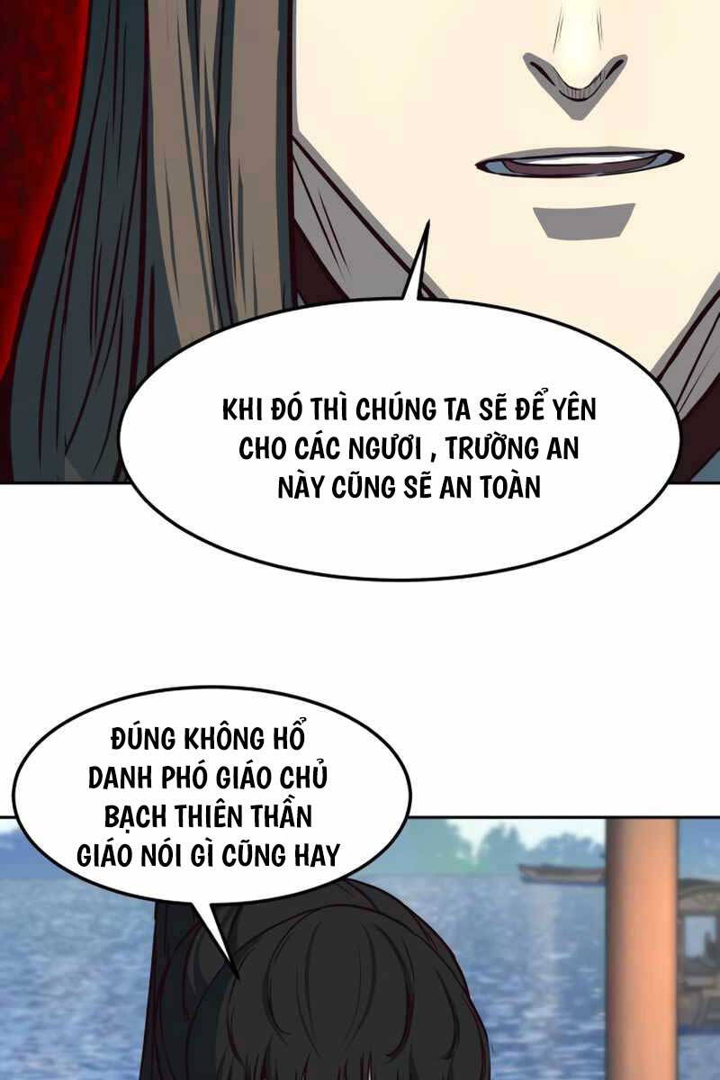Tuý Kiếm Dạ Hành túy kiếm dạ hành - chapter 90 - Upload bởi truyensieuhay.com