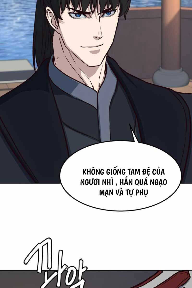 Tuý Kiếm Dạ Hành túy kiếm dạ hành - chapter 90 - Upload bởi truyensieuhay.com