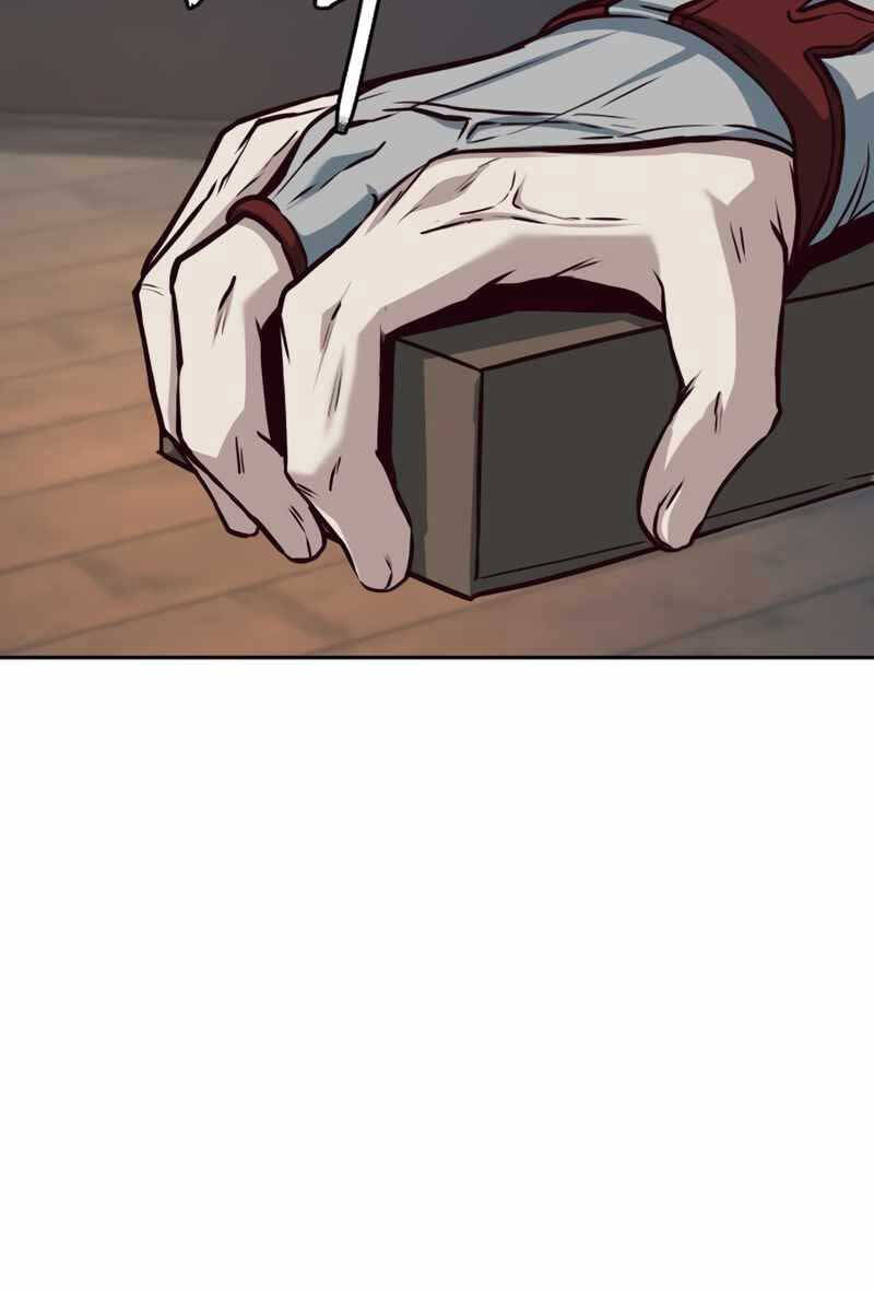 Tuý Kiếm Dạ Hành túy kiếm dạ hành - chapter 90 - Upload bởi truyensieuhay.com