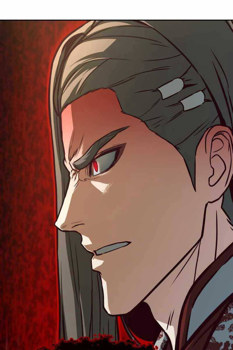 Tuý Kiếm Dạ Hành túy kiếm dạ hành - chapter 90 - Upload bởi truyensieuhay.com