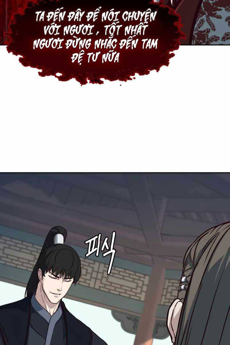Tuý Kiếm Dạ Hành túy kiếm dạ hành - chapter 90 - Upload bởi truyensieuhay.com