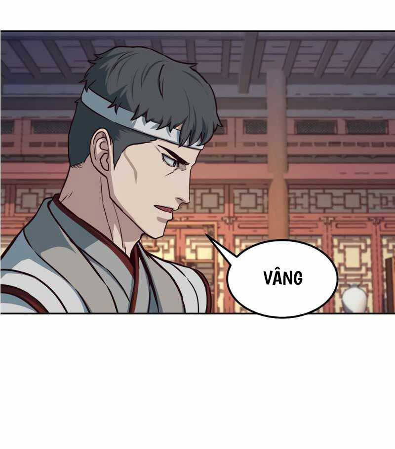 Tuý Kiếm Dạ Hành túy kiếm dạ hành - chapter 90 - Upload bởi truyensieuhay.com