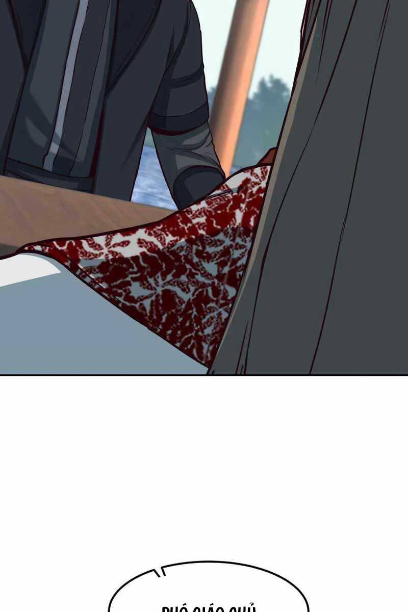 Tuý Kiếm Dạ Hành túy kiếm dạ hành - chapter 90 - Upload bởi truyensieuhay.com