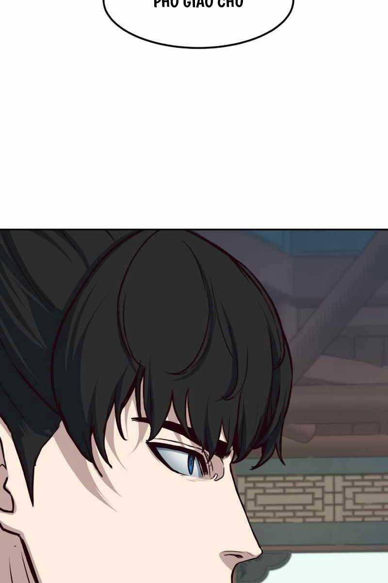 Tuý Kiếm Dạ Hành túy kiếm dạ hành - chapter 90 - Upload bởi truyensieuhay.com