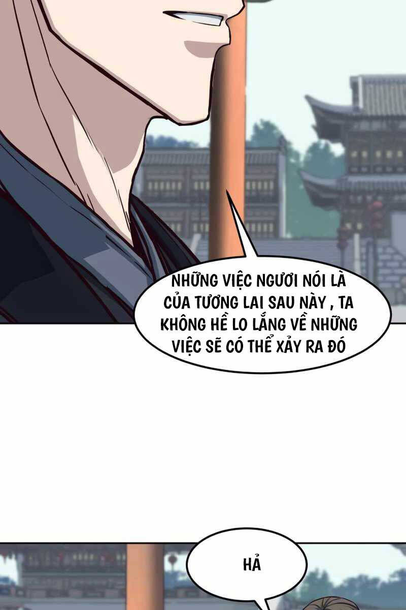 Tuý Kiếm Dạ Hành túy kiếm dạ hành - chapter 90 - Upload bởi truyensieuhay.com
