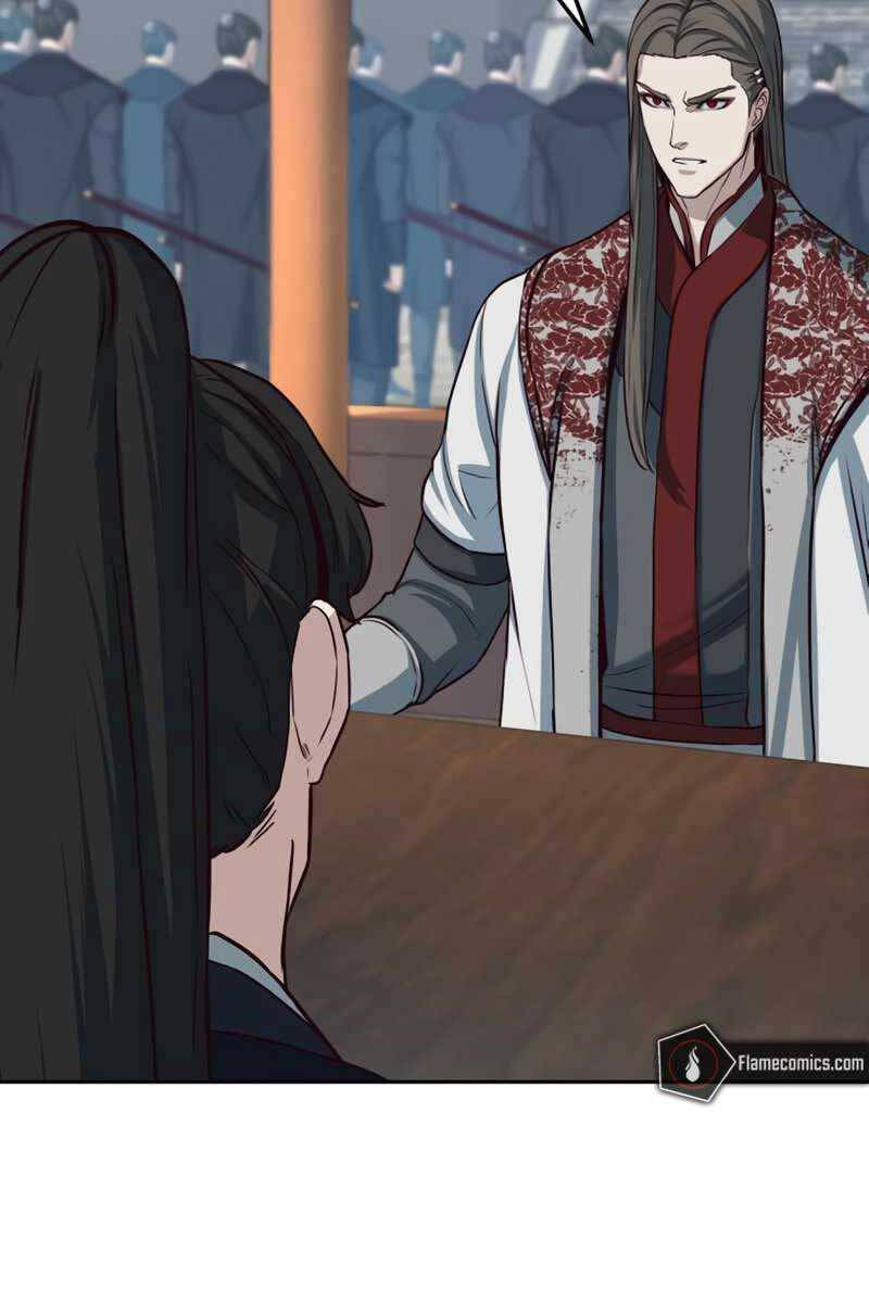 Tuý Kiếm Dạ Hành túy kiếm dạ hành - chapter 90 - Upload bởi truyensieuhay.com