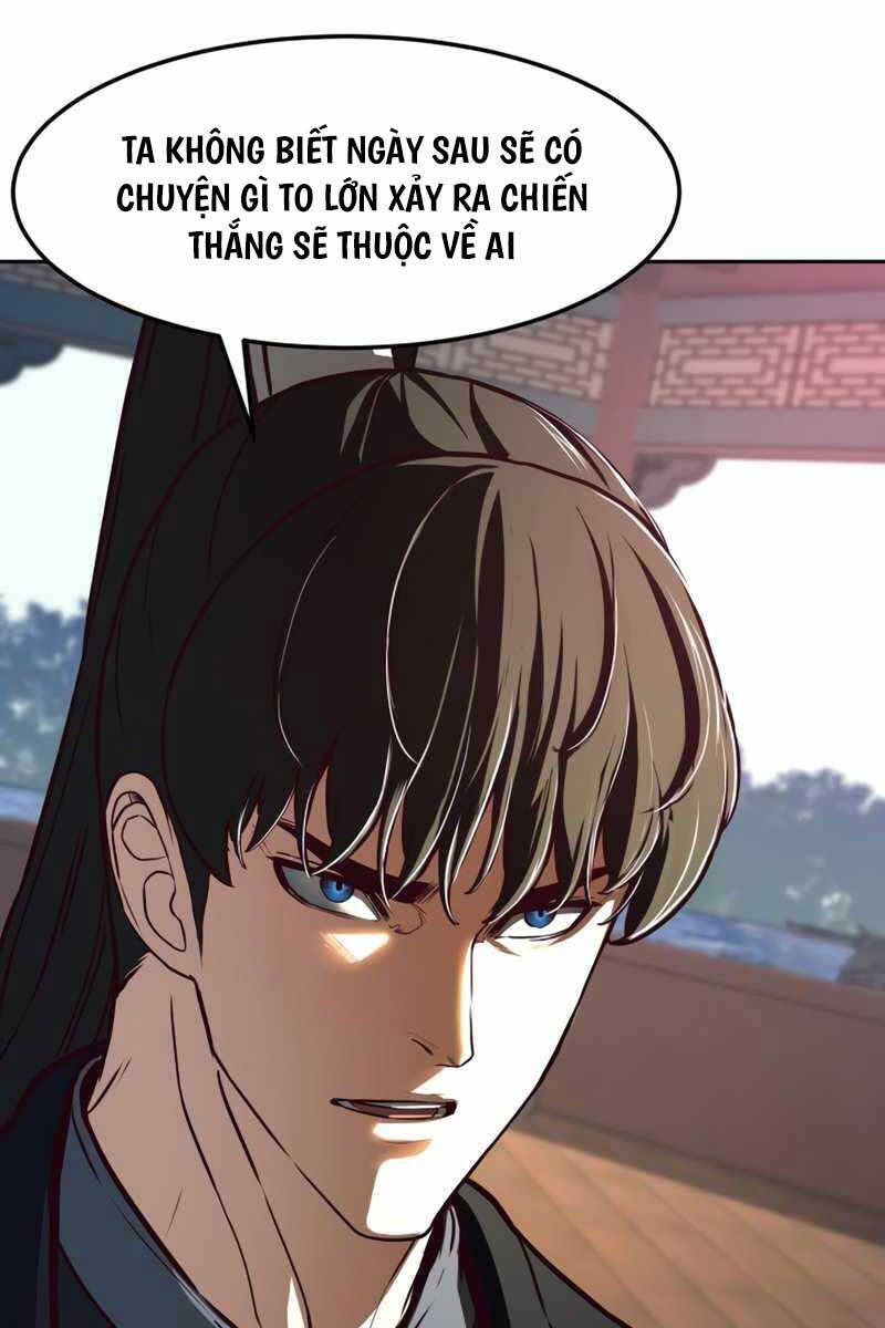 Tuý Kiếm Dạ Hành túy kiếm dạ hành - chapter 90 - Upload bởi truyensieuhay.com