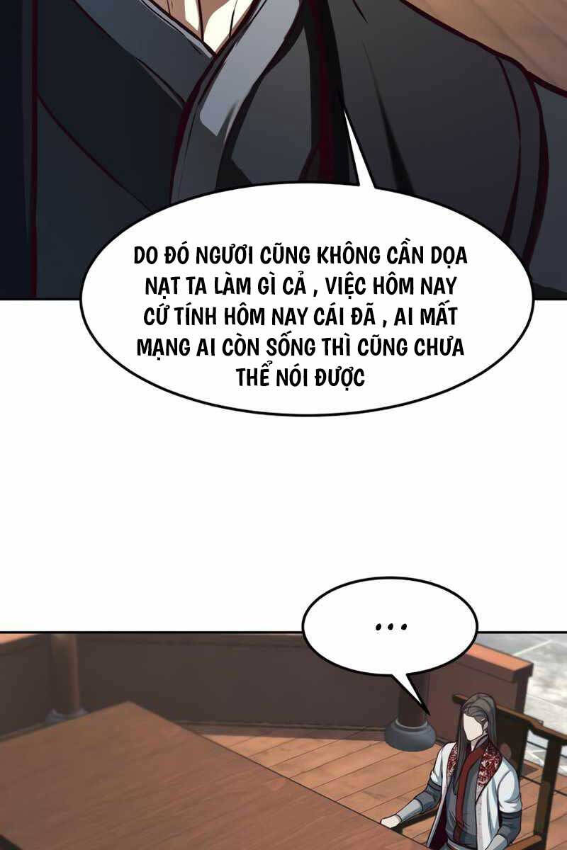 Tuý Kiếm Dạ Hành túy kiếm dạ hành - chapter 90 - Upload bởi truyensieuhay.com
