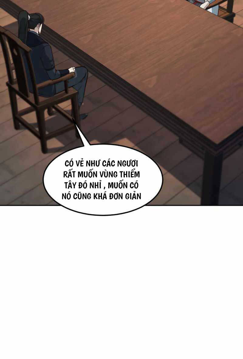 Tuý Kiếm Dạ Hành túy kiếm dạ hành - chapter 90 - Upload bởi truyensieuhay.com