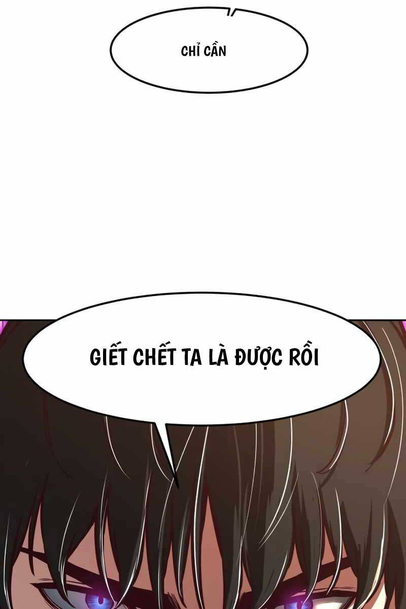 Tuý Kiếm Dạ Hành túy kiếm dạ hành - chapter 90 - Upload bởi truyensieuhay.com