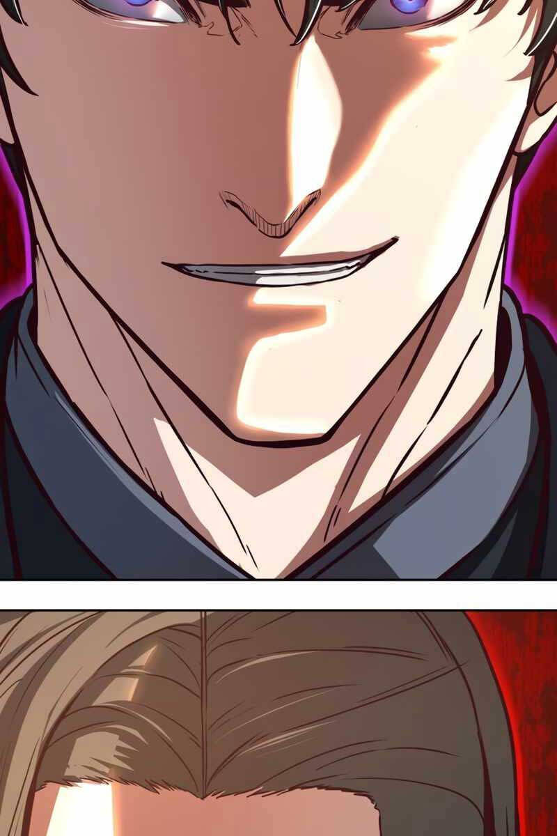 Tuý Kiếm Dạ Hành túy kiếm dạ hành - chapter 90 - Upload bởi truyensieuhay.com