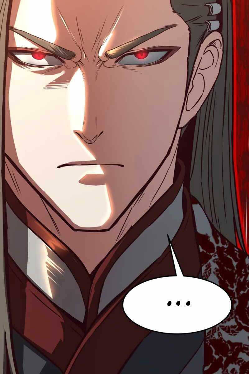 Tuý Kiếm Dạ Hành túy kiếm dạ hành - chapter 90 - Upload bởi truyensieuhay.com