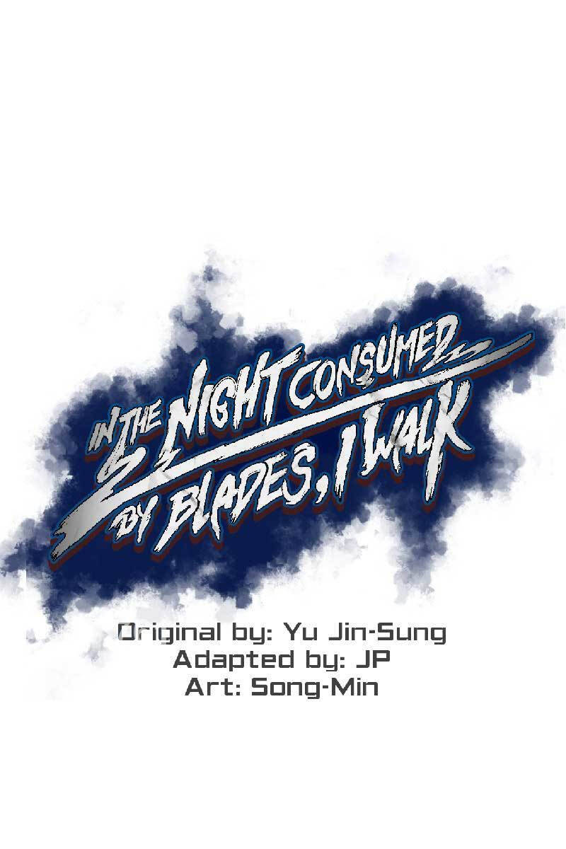 Tuý Kiếm Dạ Hành túy kiếm dạ hành - chapter 91 - Upload bởi truyensieuhay.com